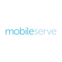 Kontakt MobileServe App