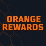 Orange Rewards