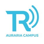 Auraria