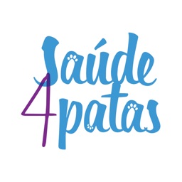 Saúde 4 Patas