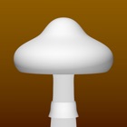 Top 19 Reference Apps Like Fungi Kingdom - Best Alternatives