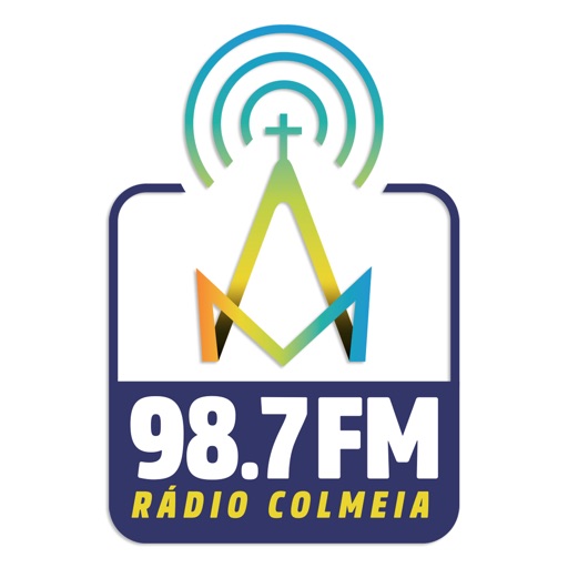Rádio Colmeia de Maringá Download