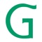 Available exclusively to pizzeria and restaurant operators that are committed to using 100-Percent Grande Cheese on their pizzas, The Grande Cheese App features a turnkey menu cost analysis tool