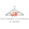 Southern Clothing and More is a small locally owned Boutique that has 3 locations, Statesville, Harmony, and Elkin