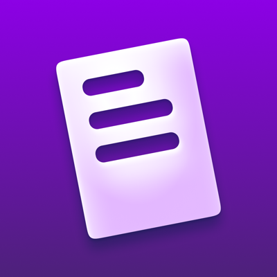 Plant Activity Tracking App