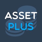 Top 29 Finance Apps Like AssetPlus - Mutual Funds & SIP - Best Alternatives