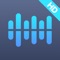 Audio Editor HD