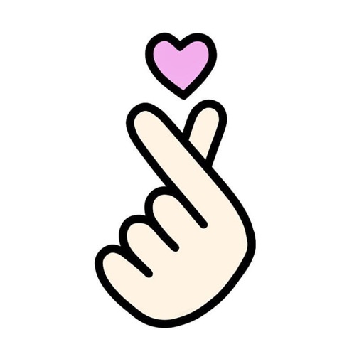 ASMR Sounds: Ear Triggers Mix