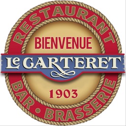 Le Carteret