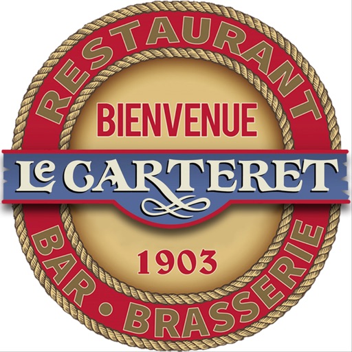 Le Carteret