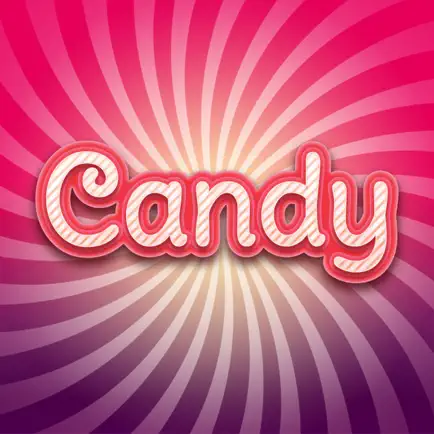 Match 3 Candy - Puzzle Games Читы