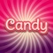 Icon Match 3 Candy - Puzzle Games