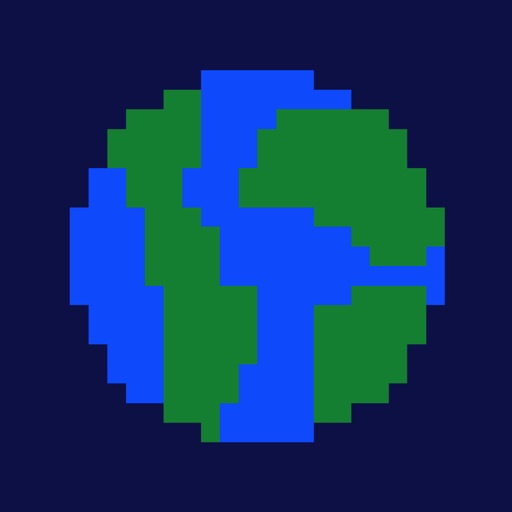 Singularities - Pablo Andres Estrada