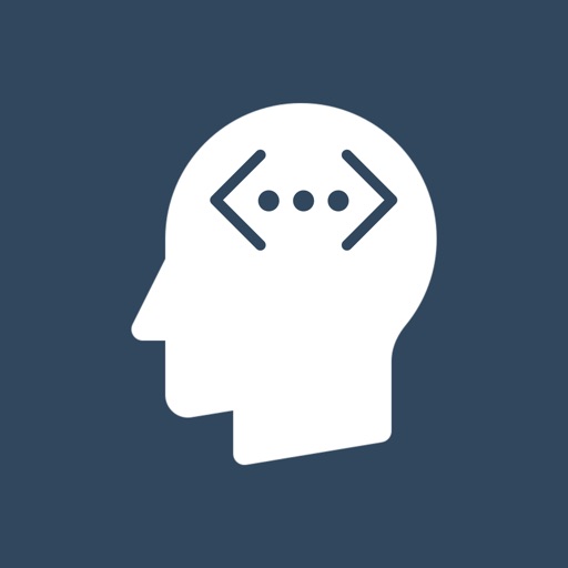 Ergonomic Productivity Timer Download