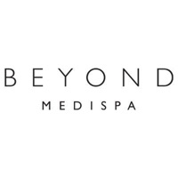 Beyond MediSpa App
