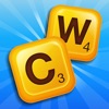 Icon Classic Words (solo word game)
