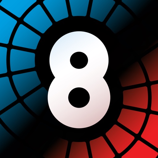 Loopseque 8 — beat performer Loopseque 8 — beat performer