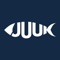 If you are a fishing guide, own a fishing lodge, or you are a sport fishing enthusiast, then Juuk is the app for you