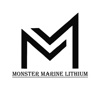 Monster Lithium