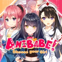 Anibabe! PC 용