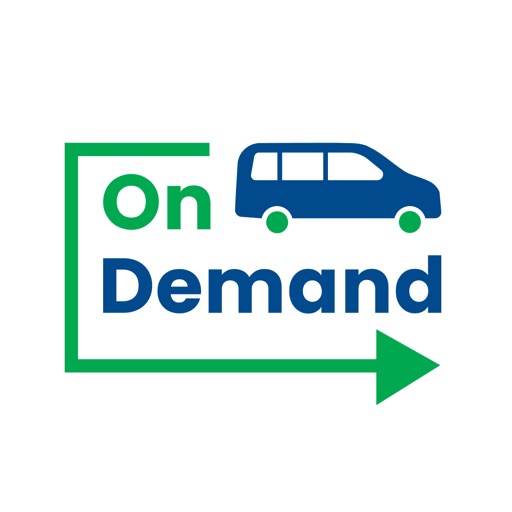 OnDemand by Sarasota County