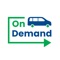 OnDemand by Sarasota County is a new way to get around — an App based ride service that’s smart, easy, and affordable