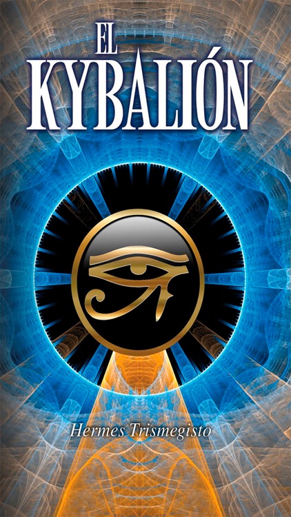 Kybalión