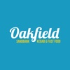 Oakfield Kebab & Fast food