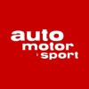 Auto Motor i Sport