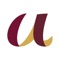 UConnect by Umnia Bank, la nouvelle application mobile de Umnia Bank, vous permet de consulter vos comptes et effectuer toutes les opérations que vous souhaitez en toute confidentialité et en toute sécurité à distance 24h/24 et 7J/7