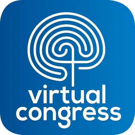 EAN Virtual Congress Читы