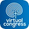 The EAN Virtual Congress App is your companion through the 7th Congress and the 2nd Virtual Congress of the European Academy of Neurology