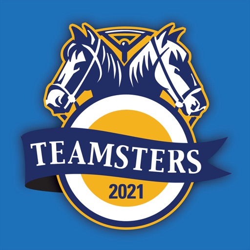 Teamsters Union For PC - Windows 7,8,10,11