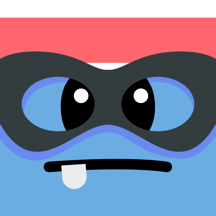 Dumb Ways to Die 2: The Games