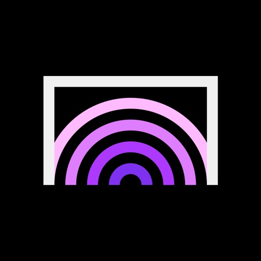 モンスター チャンネル 店舗bgmアプリ By Monstar Lab Music Inc