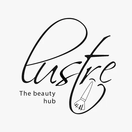 Lustre The Beauty Hub Читы