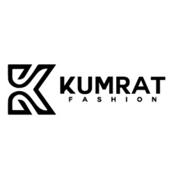 Kumrat Fashion