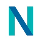 Top 10 Business Apps Like Negotti - Best Alternatives
