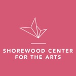 Shorewood Center for the Arts