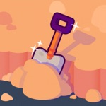 Dig Race