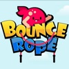 Bounce Rope