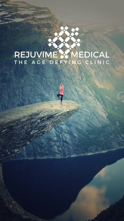 Rejuvime Medical