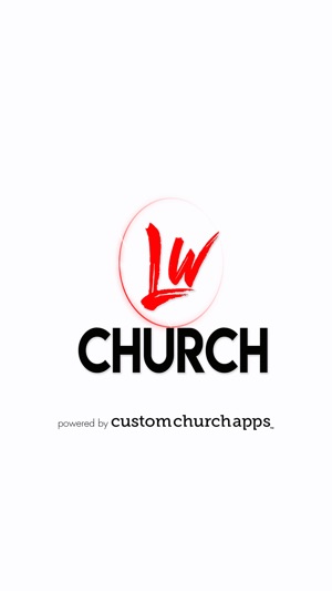 LW Church Bronx(圖1)-速報App