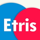 Top 10 Lifestyle Apps Like Etris - Best Alternatives
