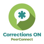 Corrections ON PeerConnect