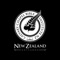 Welcome to the official Calvary Chapel Bible Institute of New Zealand Application