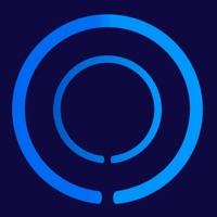 OneLaudos Telerradiologia