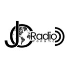 Top 23 Music Apps Like Jireh Church Radio - Best Alternatives