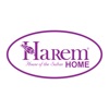 Haremhome