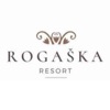 Rogaška Resort - iPhoneアプリ